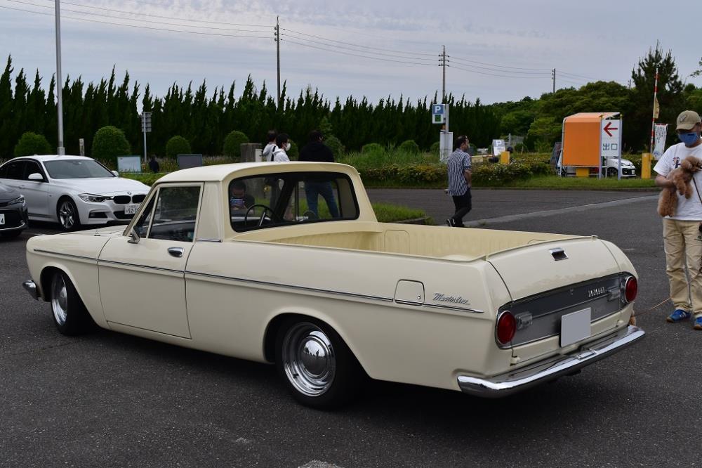 2205shinnmaiko (50).JPG